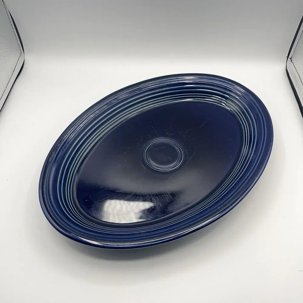 Fiestaware Large 13